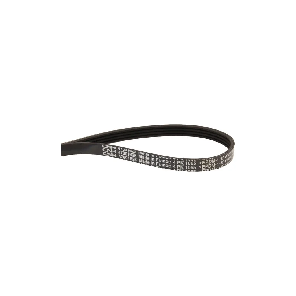 [AMAT2-145714] Curea trapezoidală 47801625