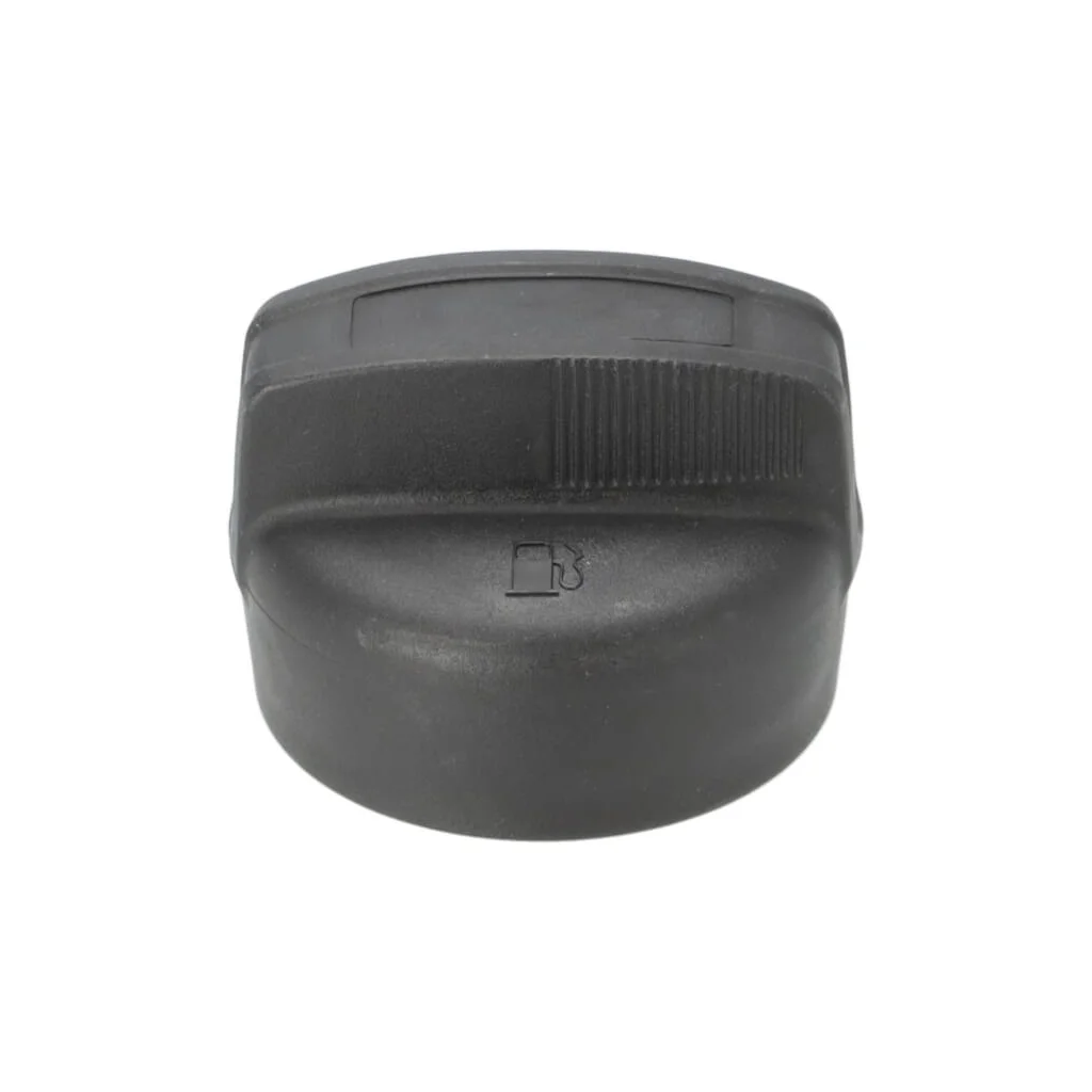 [AMAT2-145716] Capac rezervor complet 476109