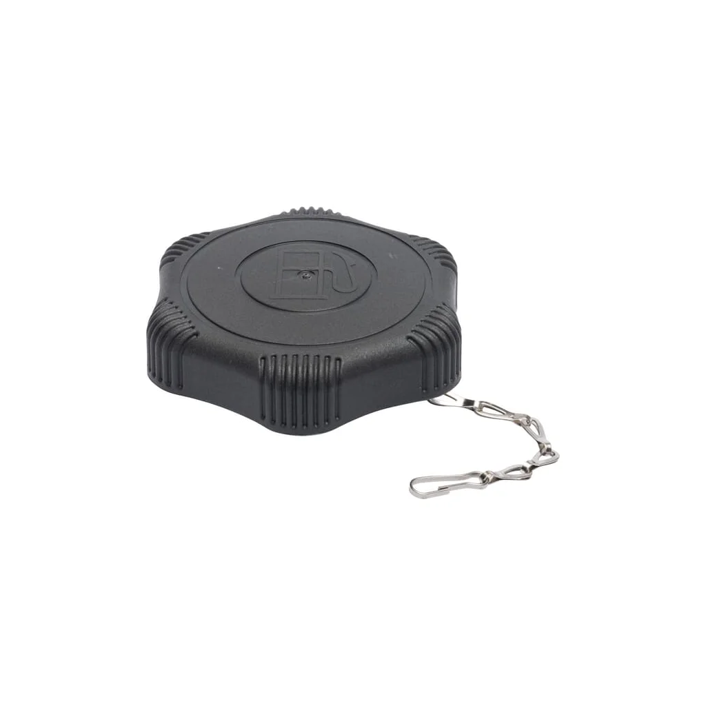 [AMAT2-145720] Capac alimentare combustibil 47907581