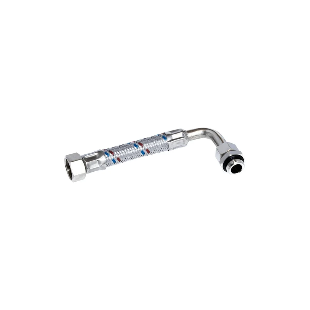 [AMAT2-145725] Furtun de conectare, HW Classic 477004J