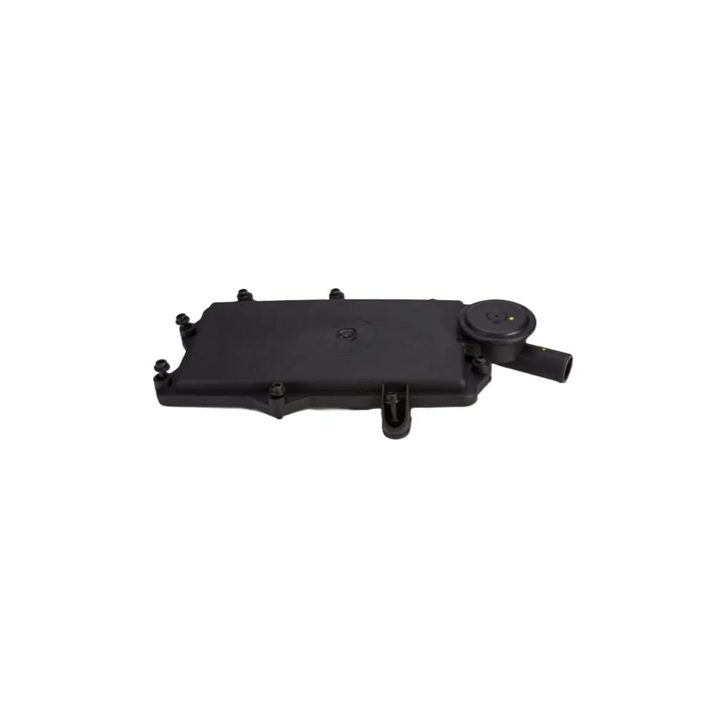 [AMAT2-149326] Capac 500361556FPT