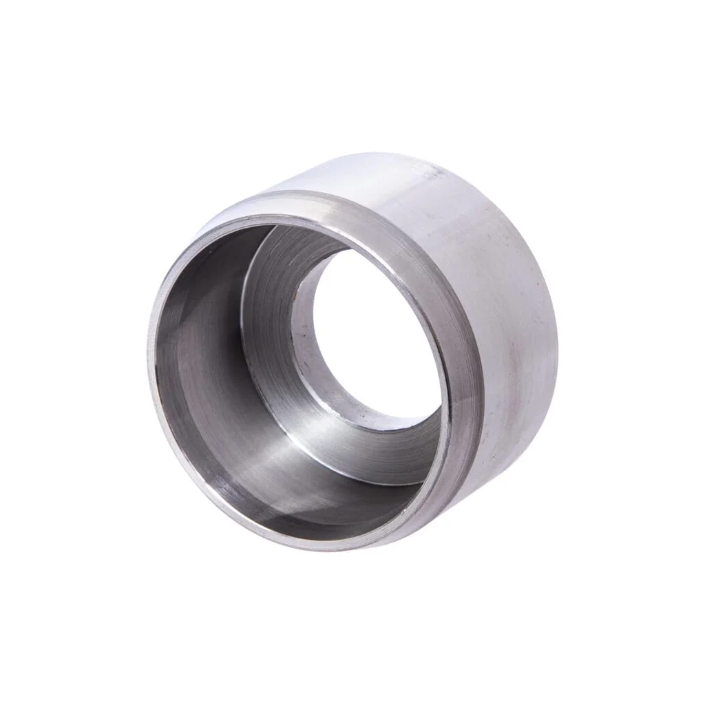 [AMAT2-149331] Bucșă exterioară 501070N