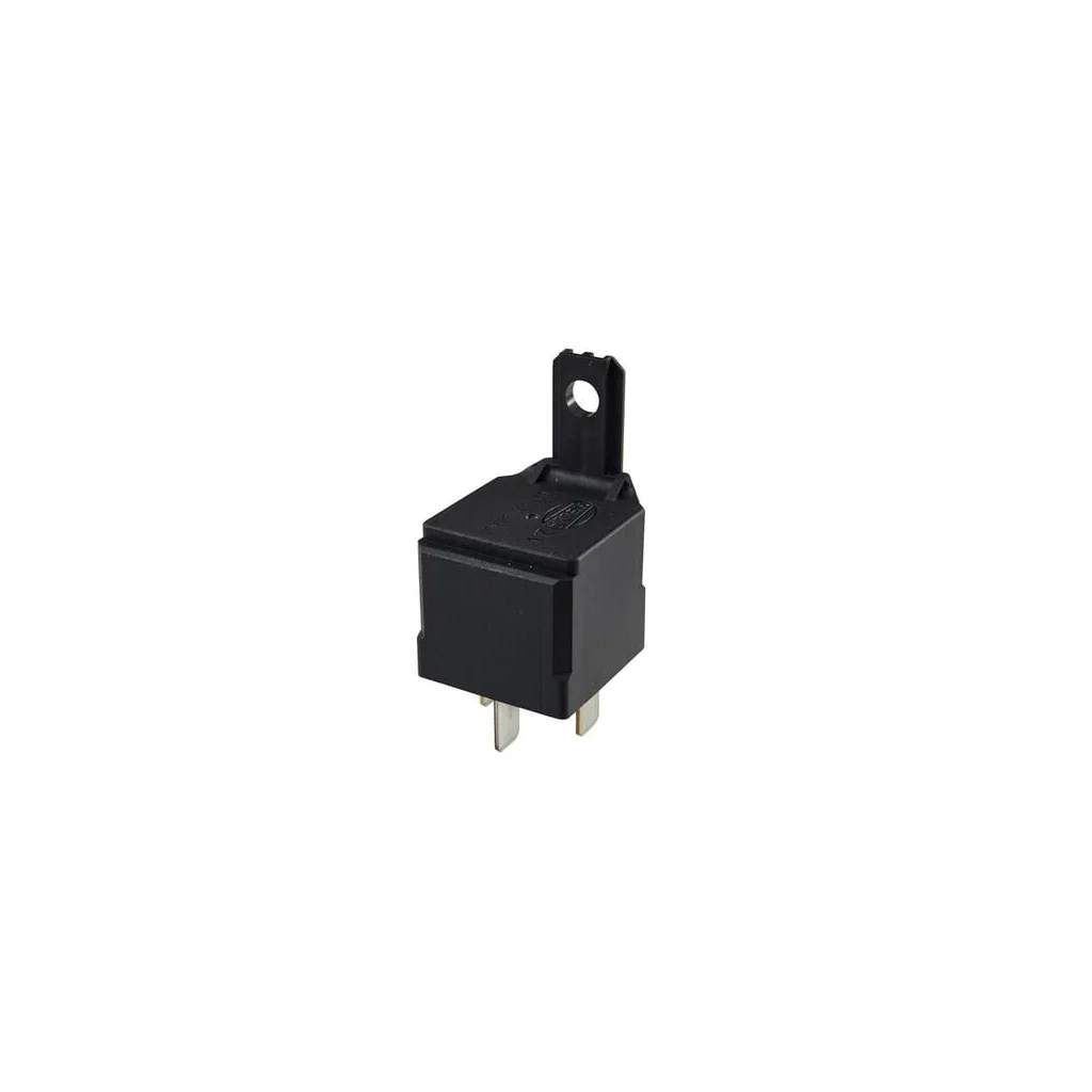[AMAT2-149333] Releu curent de lucru transformator 4RD007903011