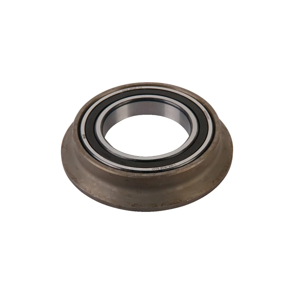[AMAT2-149335] Rulment de eliberare 500067310