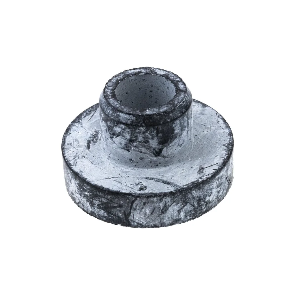 [AMAT2-149338] Bucşă de cauciuc Hydro-gear 50133HYD