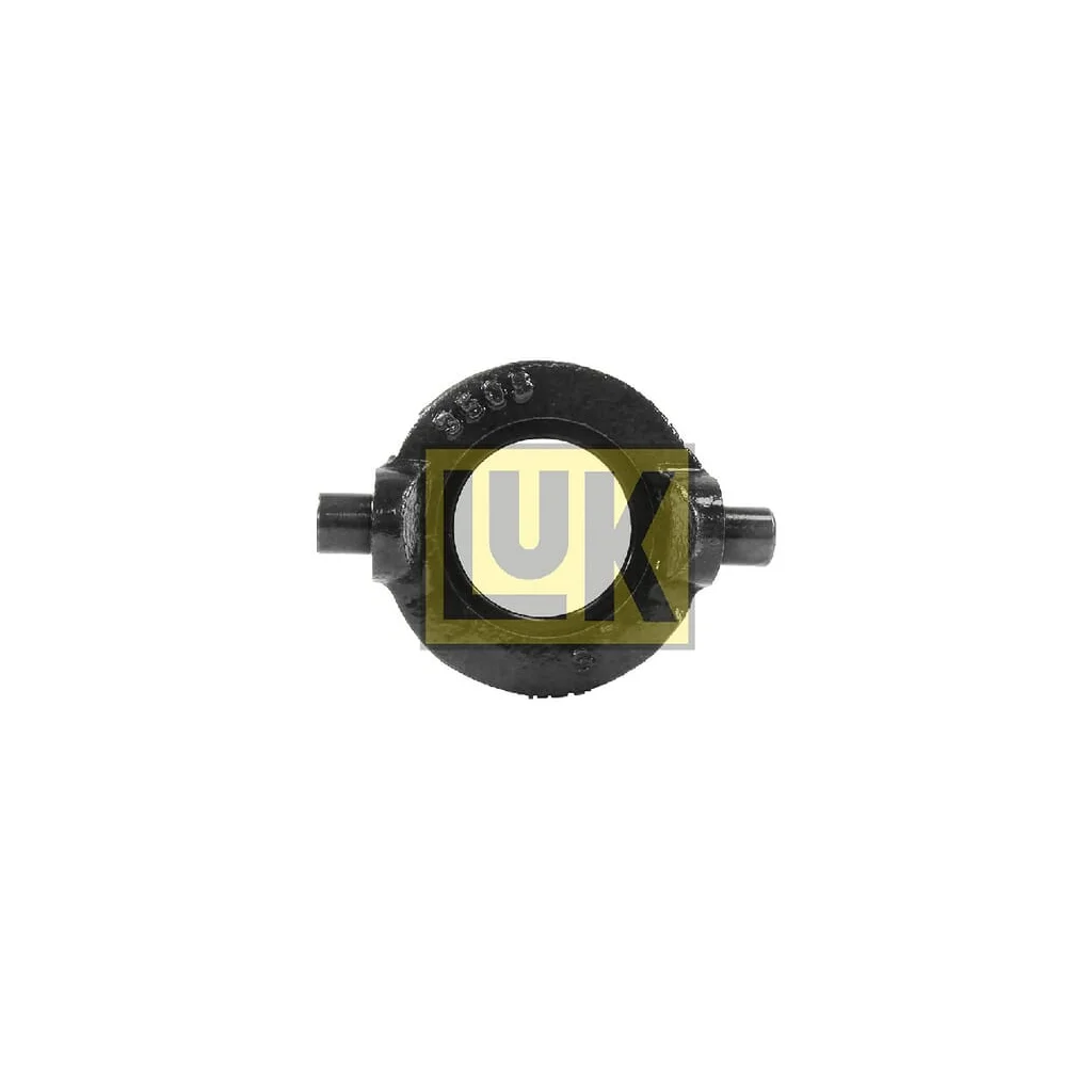 [AMAT2-149340] Rulment de eliberare 500059011