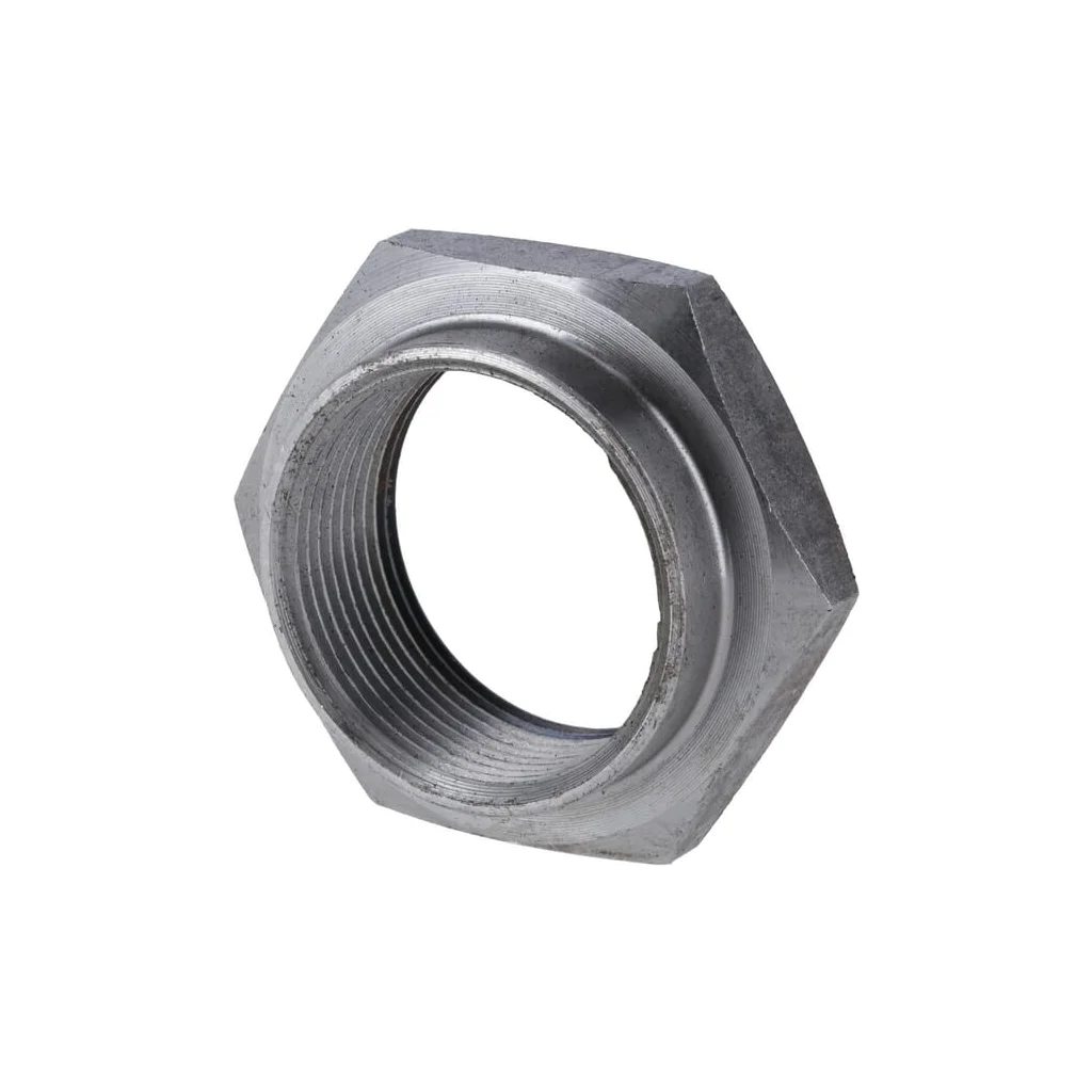 [AMAT2-149346] Piuliță 50067400