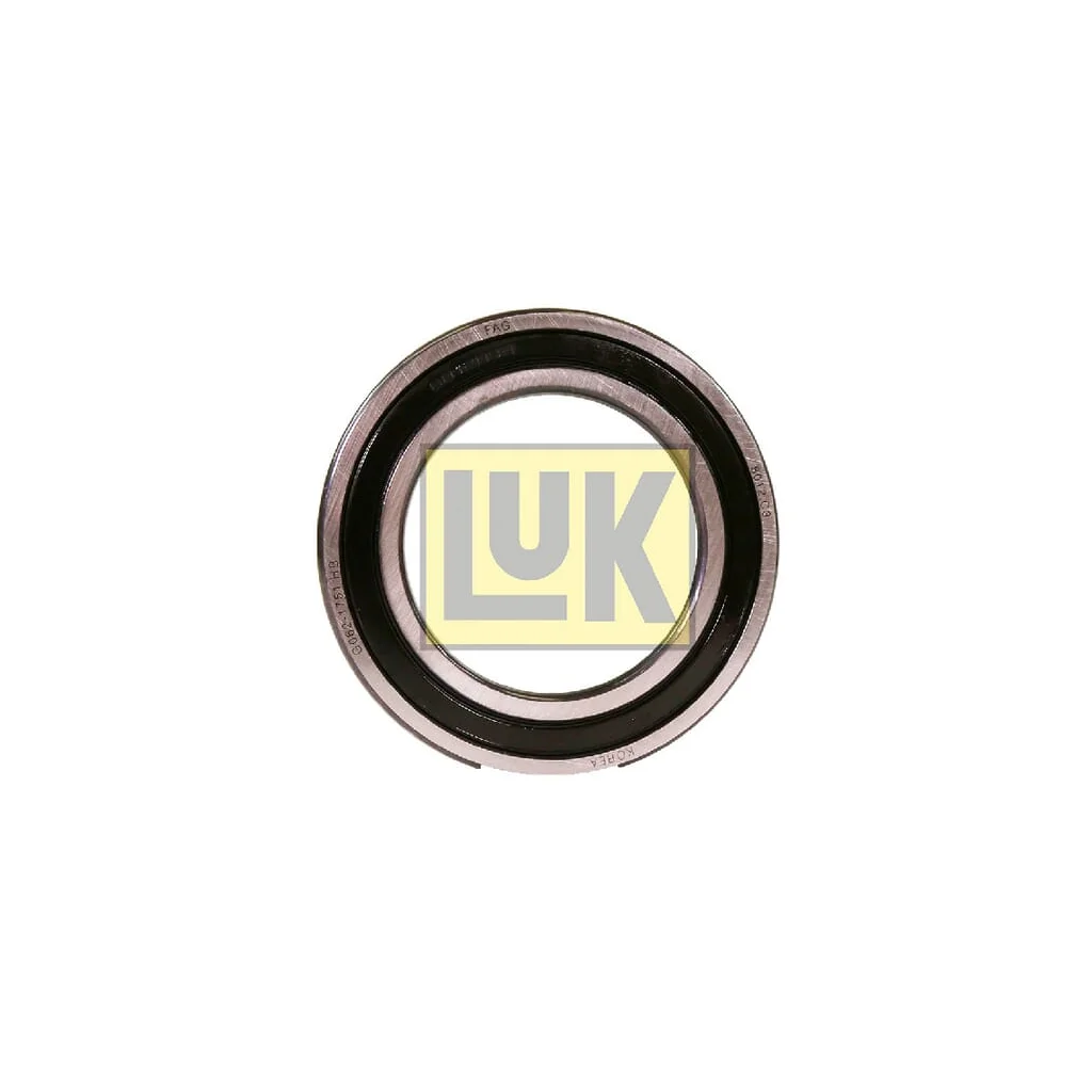 [AMAT2-149347] Rulment de eliberare 500039240