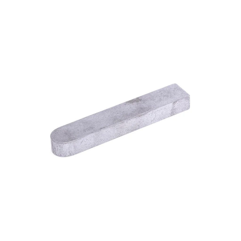 [AMAT2-149348] Cheie 50027900