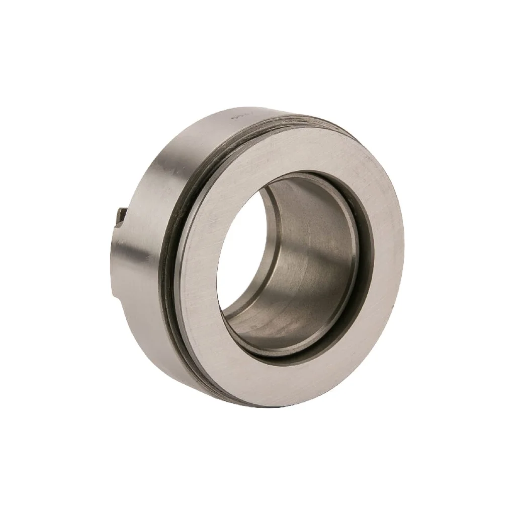 [AMAT2-149366] Rulment debreiere 500038110
