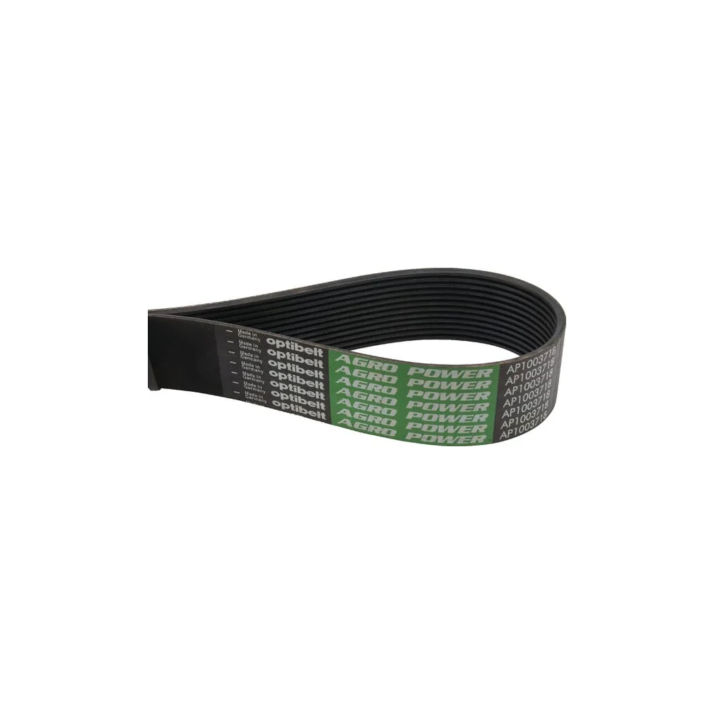 [AMAT2-149370] Curea trapezoidală 500380059AB