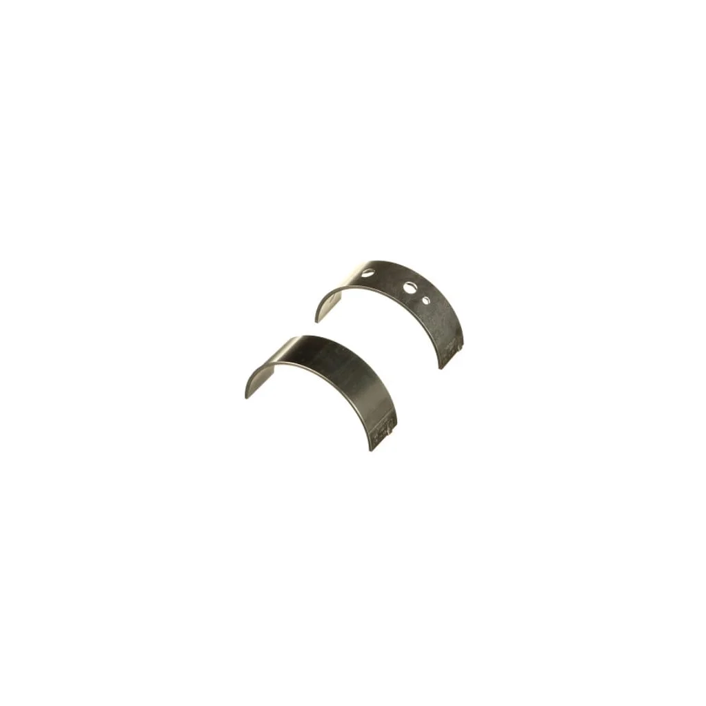 [AMAT2-149374] Kit rulment principal 500086098FPT