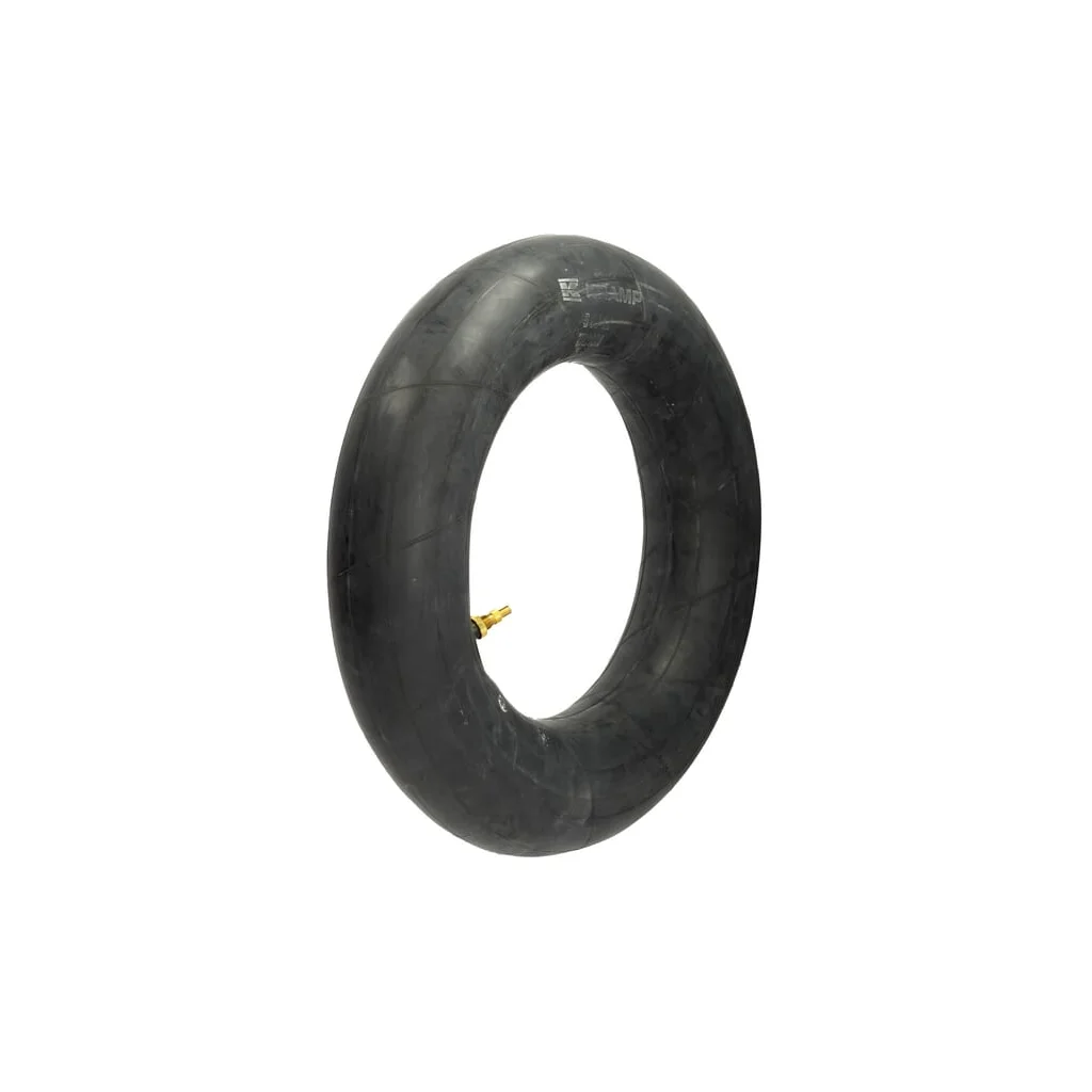 [AMAT2-149380] Cameră anvelopă pentru jantă diametru 12" 500-12 cu valvă dreaptă TR218A Kramp 50012TR218A