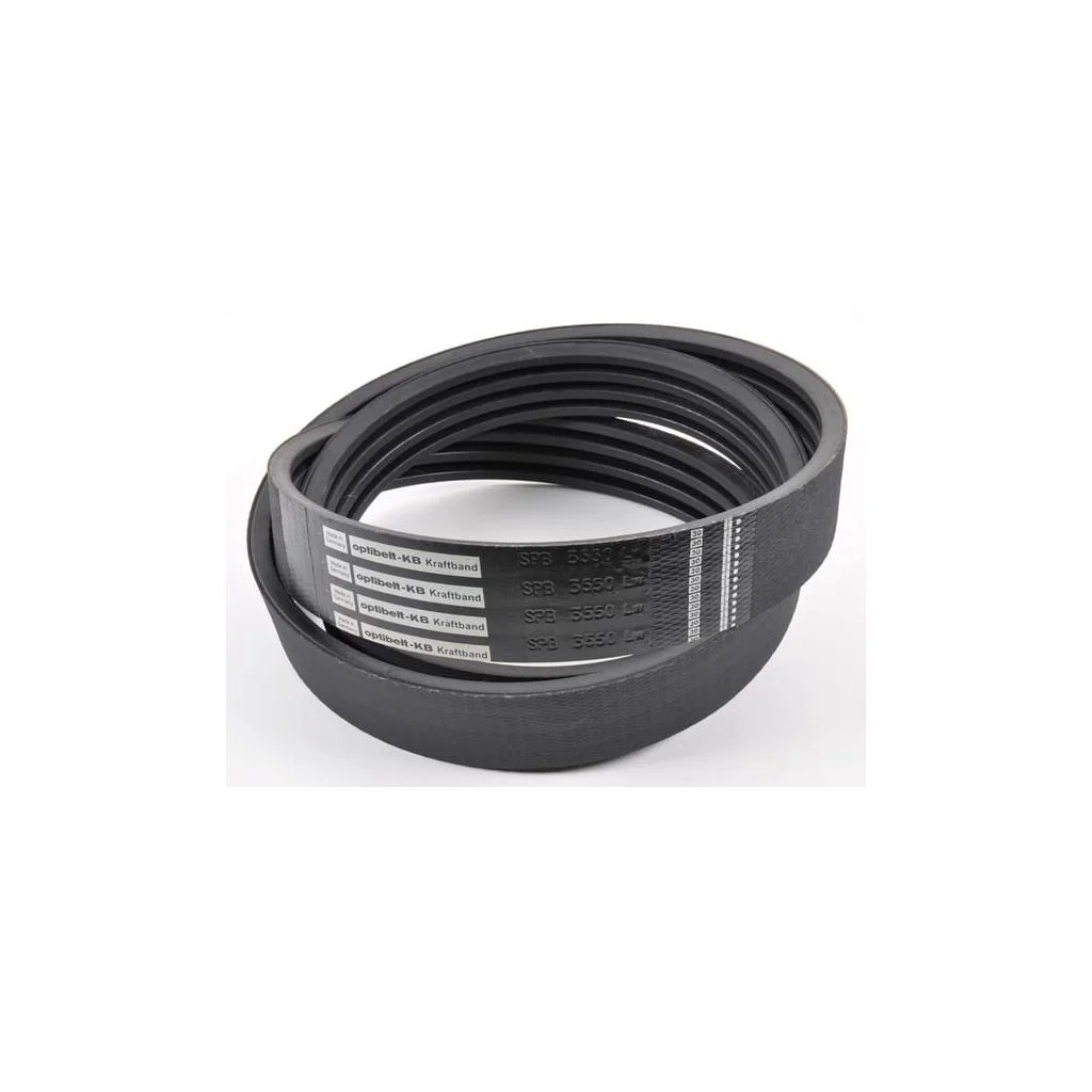 [AMAT2-149383] Curea de putere 4SPB2360