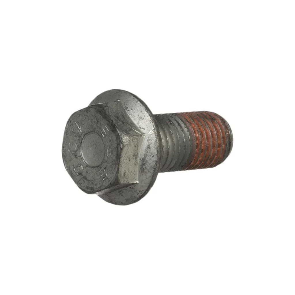 [AMAT2-149391] Șurub autoblocant 50007700