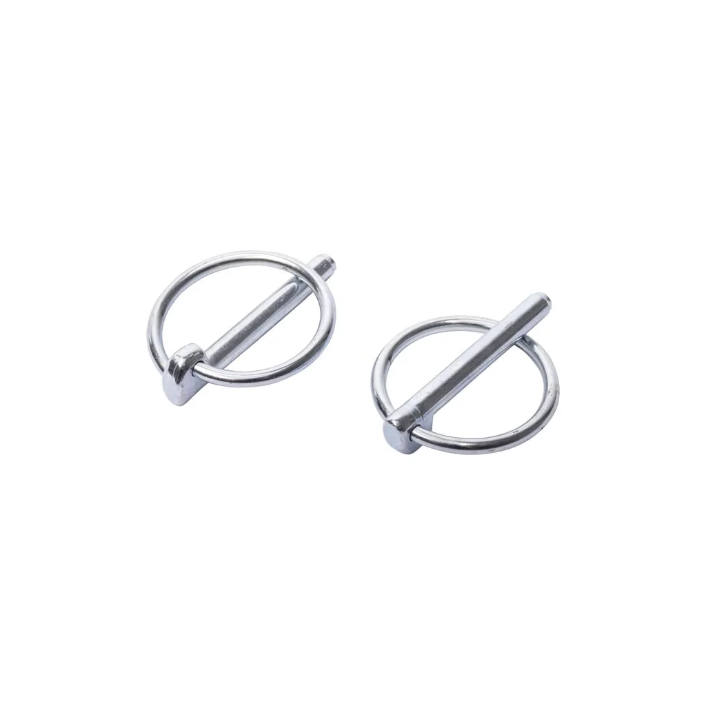 [AMAT2-149397] Ansamblu pin Klik 500016MA