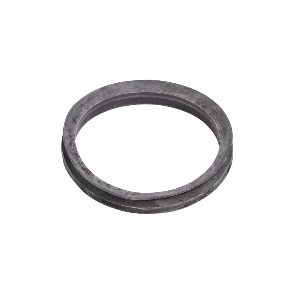 [AMAT2-142196] O-ring 47133309