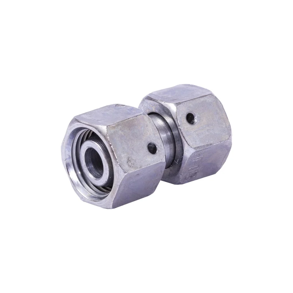 [AMAT2-142224] Conductă hidraulică 40mm completă 47165305