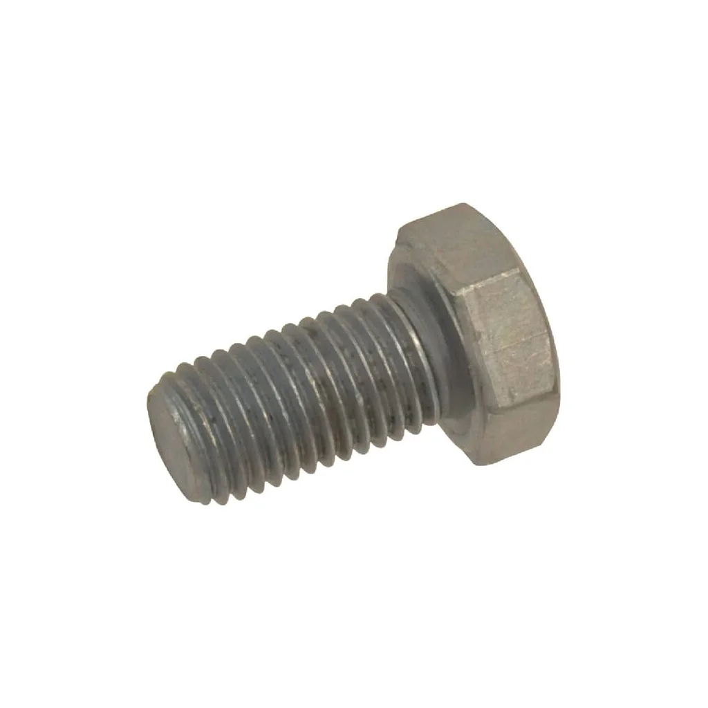 [AMAT2-142229] Șurub 4725264281