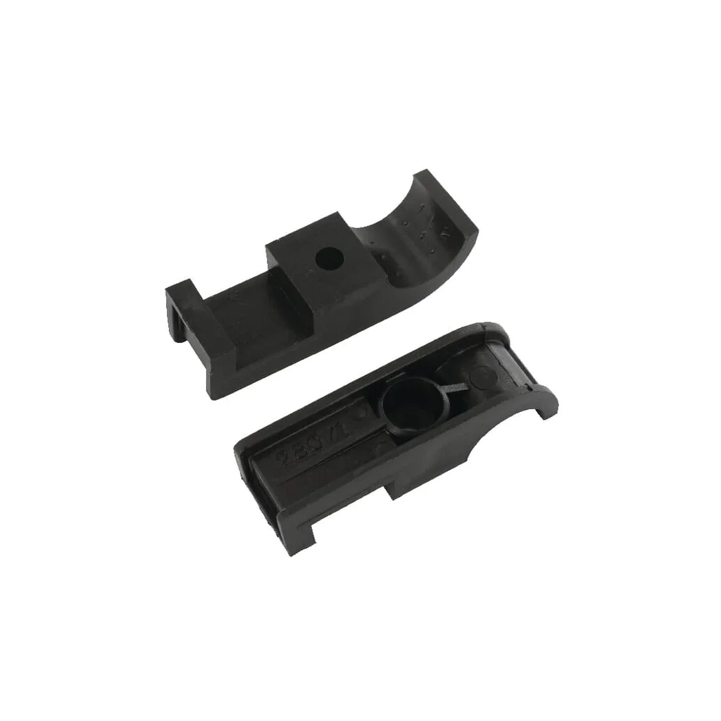 [AMAT2-136463] Colier conductă 1/2" 20mm 425021