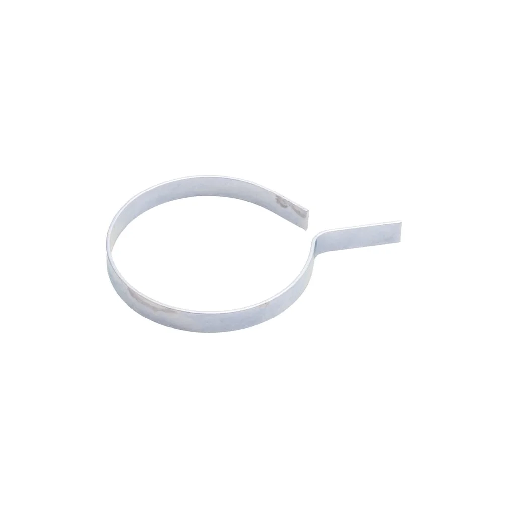 [AMAT2-136464] Arc, întoarcere cu clichet 42668VR8N00