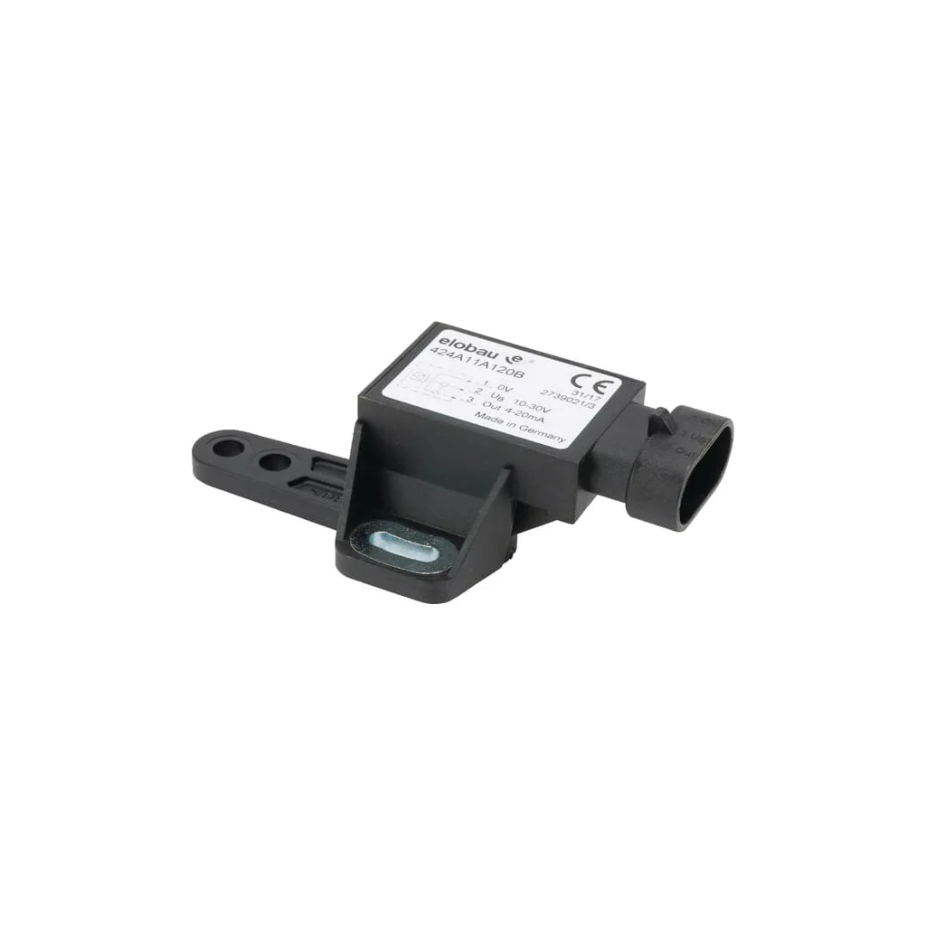 [AMAT2-136468] Senzor unghi 424A11A120B