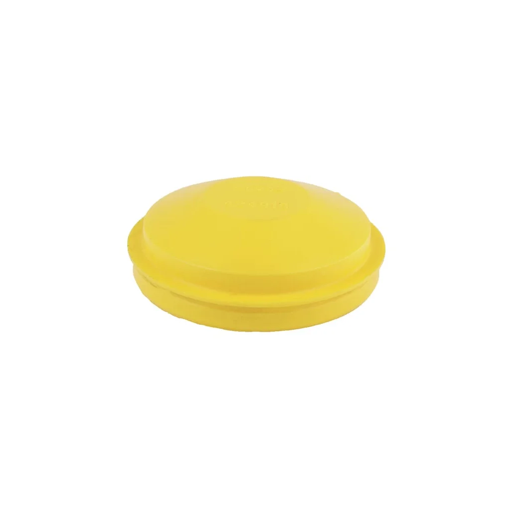 [AMAT2-136485] Capac plastic 424916