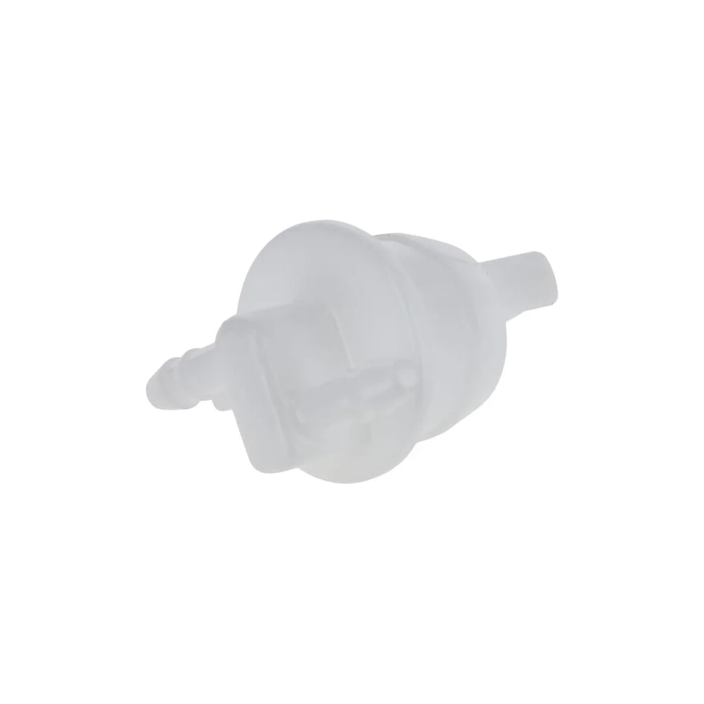 [AMAT2-136498] Piesă conexiune 42413532700