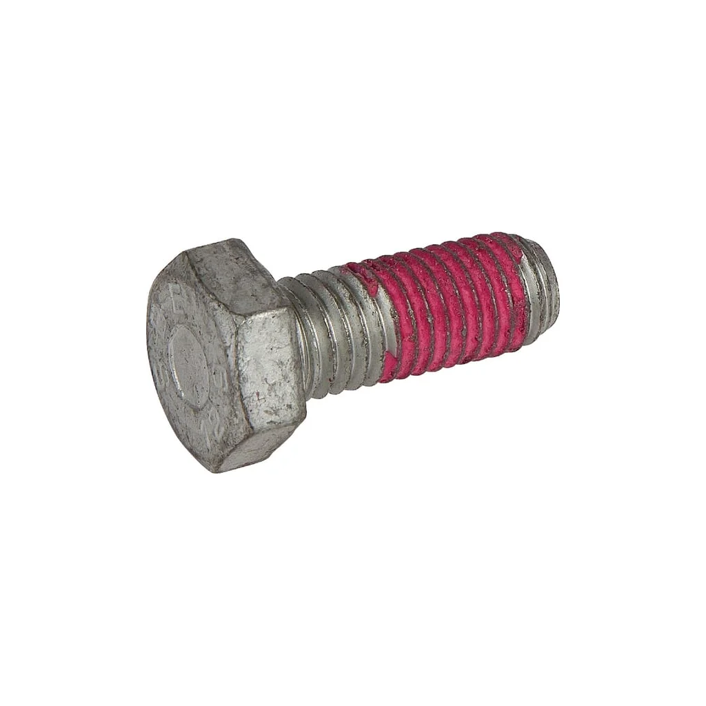 [AMAT2-149418] Bolț Kuhn 50003600