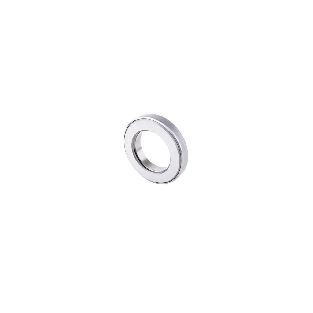 [AMAT2-149432] Rulment debreiere 500019940