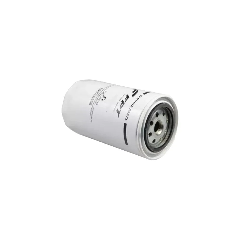 [AMAT2-149441] Filtru de combustibil 500086366FPT