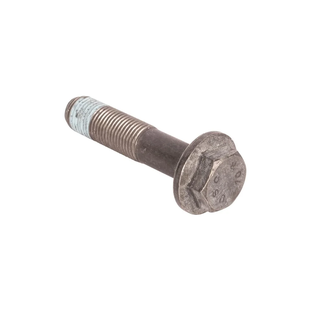 [AMAT2-145734] Șurub transmisie 4779122