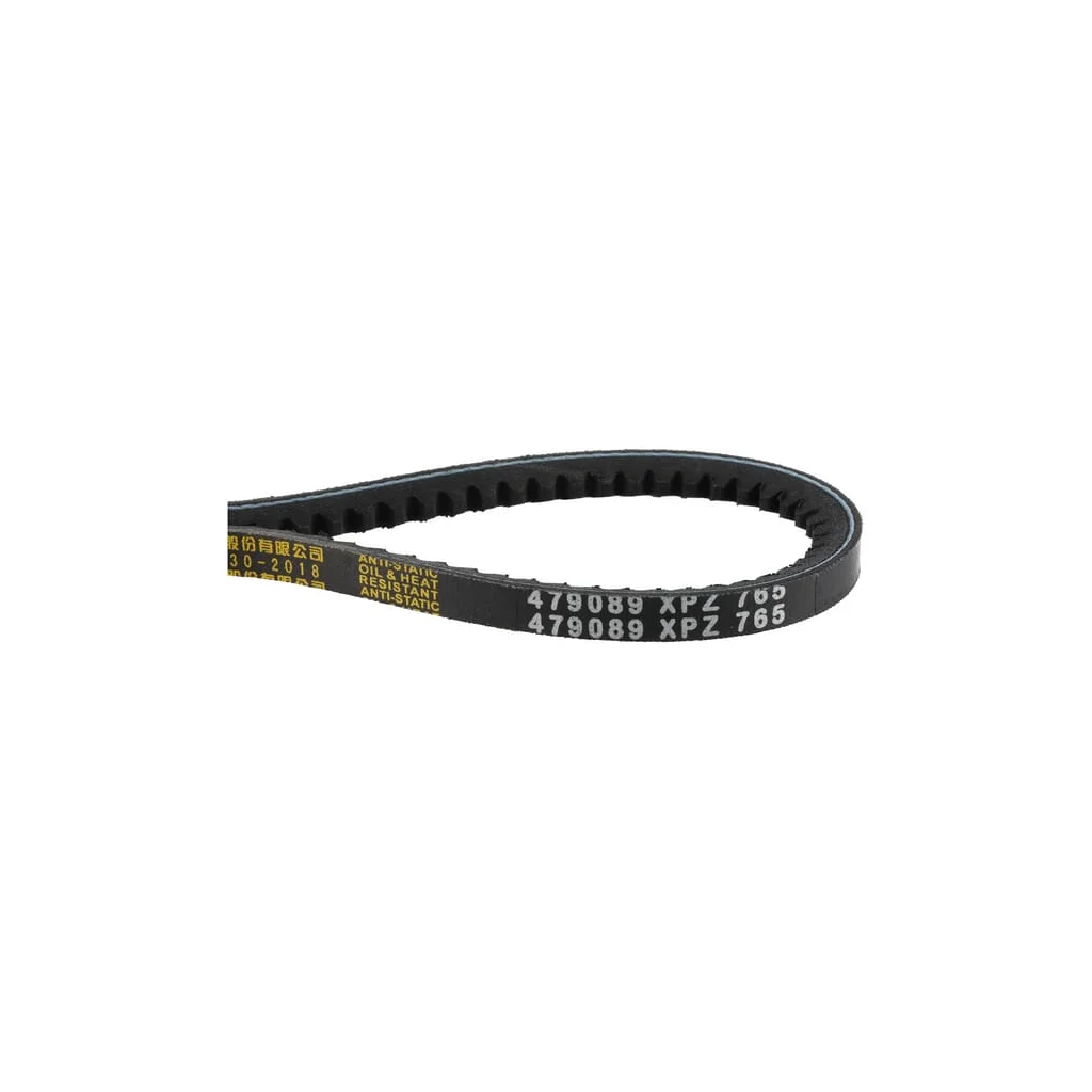 [AMAT2-145735] Curea XPZ765 479089