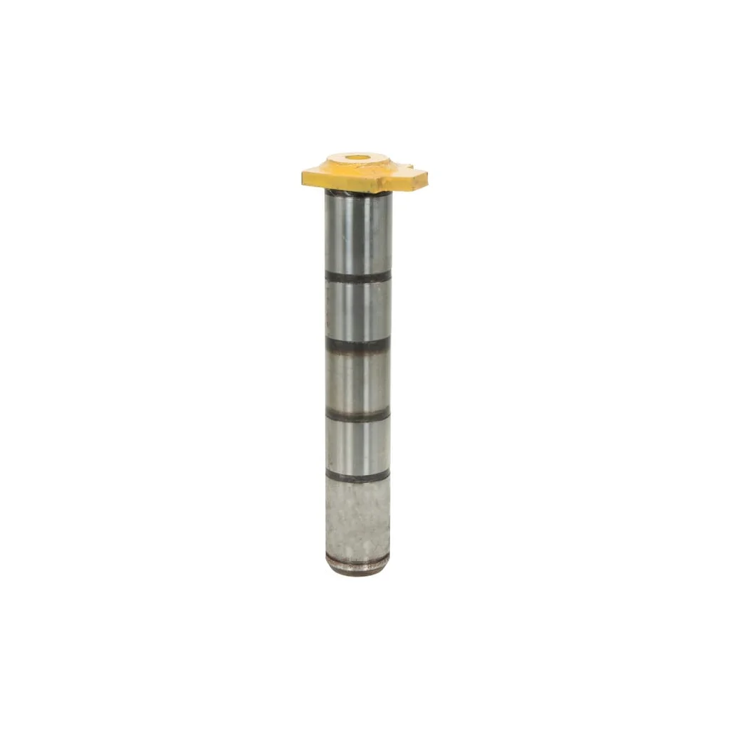 [AMAT2-145738] Bolț cadru 47891101