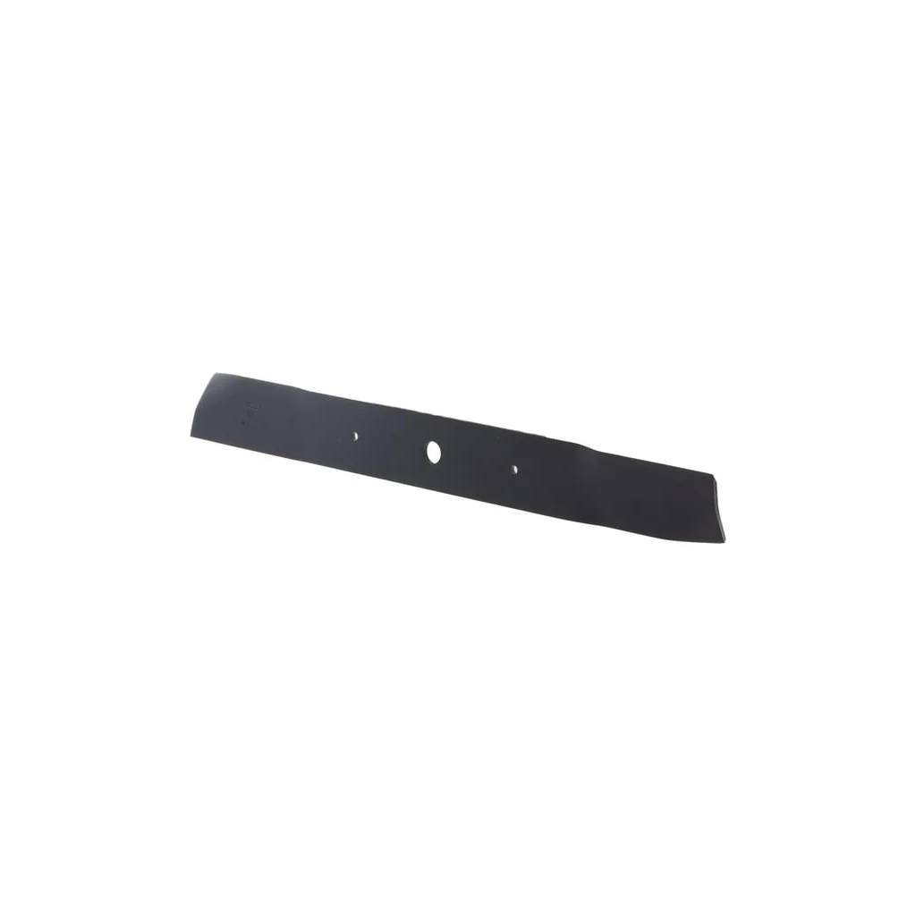 [AMAT2-145745] Lamă 95cm SA AL-KO 476867