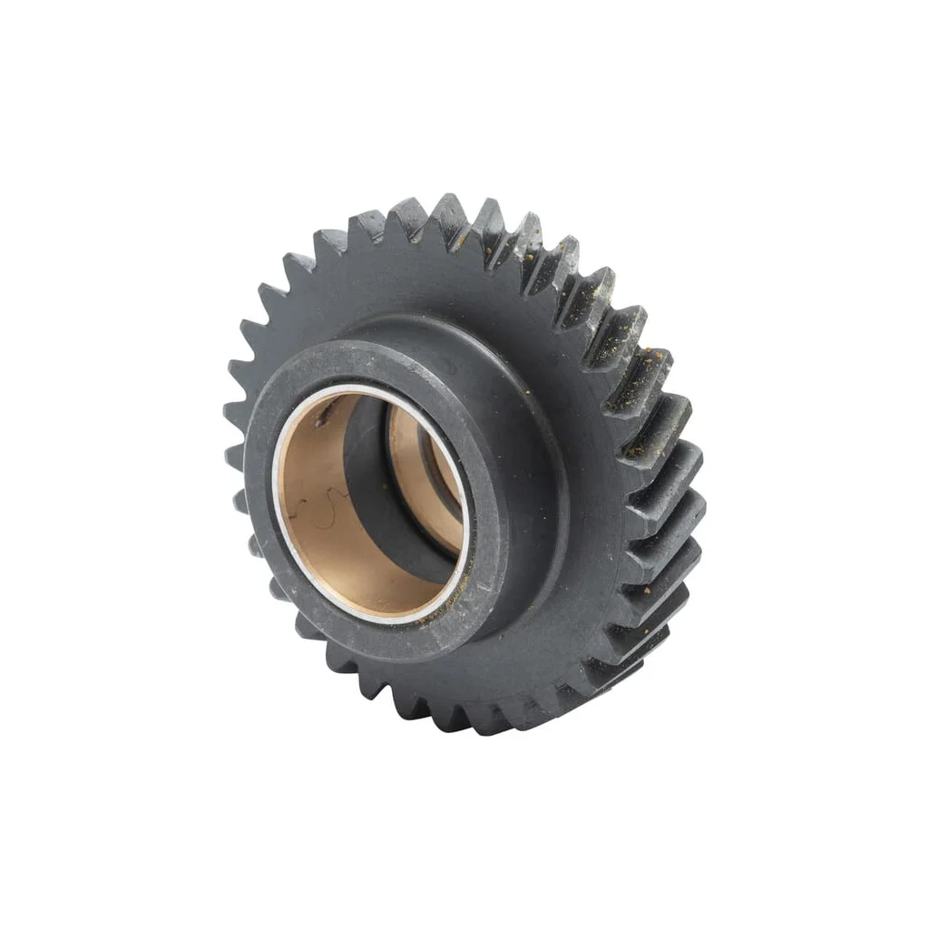 [AMAT2-145756] Angrenaj 4766826
