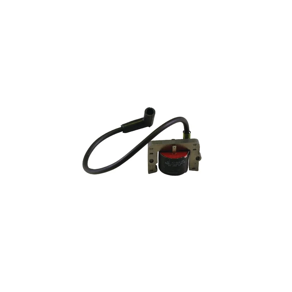[AMAT2-145757] Bobină aprindere 4758403S