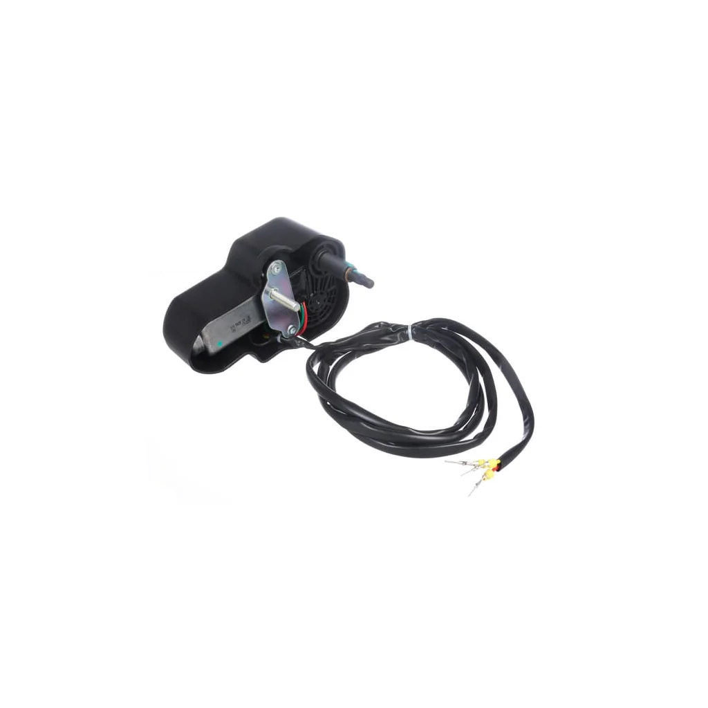 [AMAT2-145763] Motor de ștergător frontal 47948768