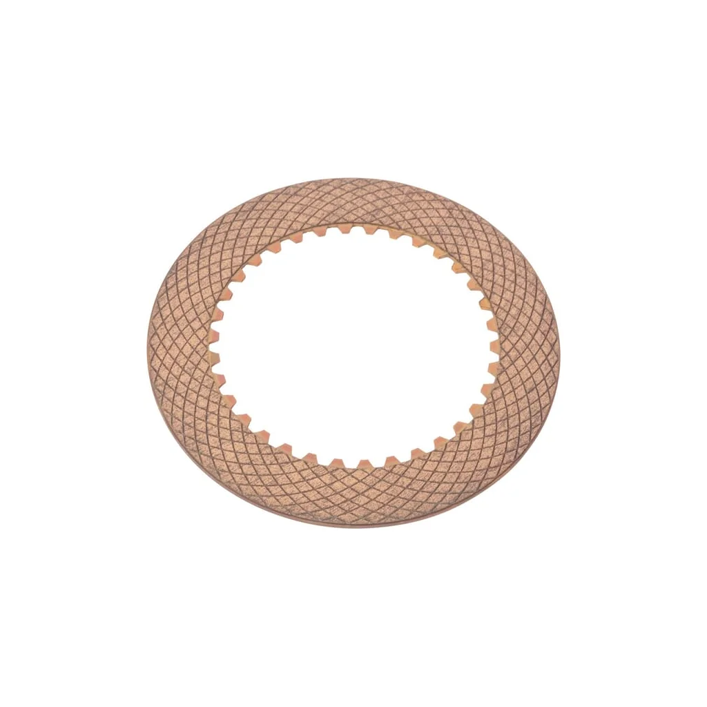[AMAT2-145768] Disc ambreiaj Case IH 47706084