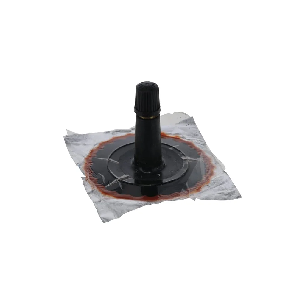 [AMAT2-149443] Supapă TR13 (x10) 5010136NV