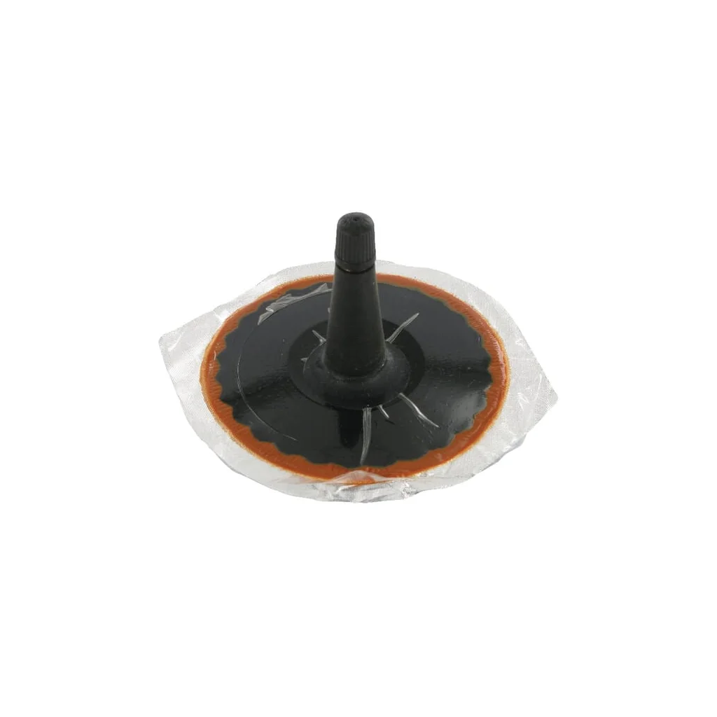 [AMAT2-149444] Supapă camion TR25 5010174