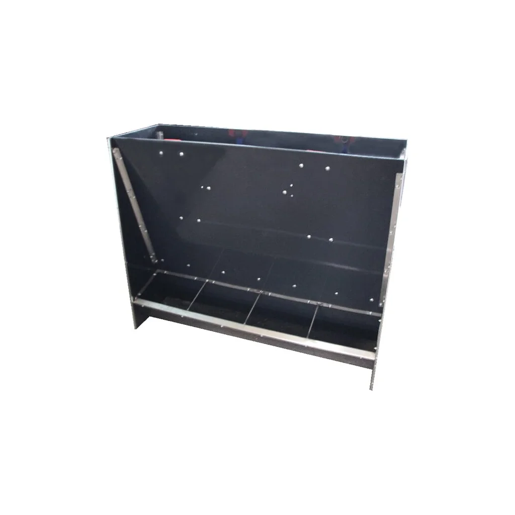 [AMAT2-149445] Hrănitoare porci de tăiat AP4T 501024FA