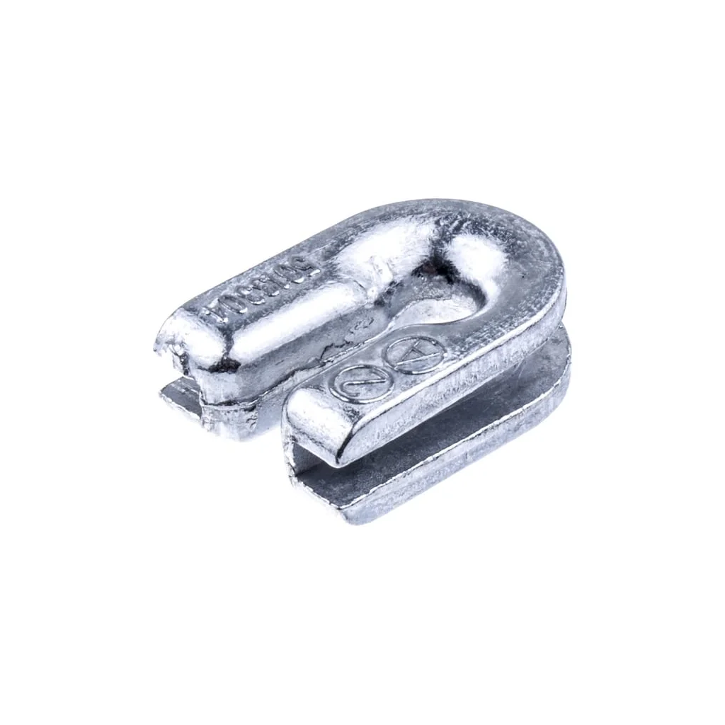 [AMAT2-149455] Ochet pentru mosor 501330401