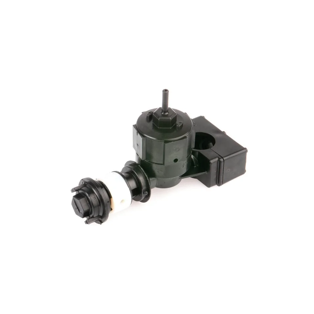 [AMAT2-149456] Suport duză D20 5000001TEC