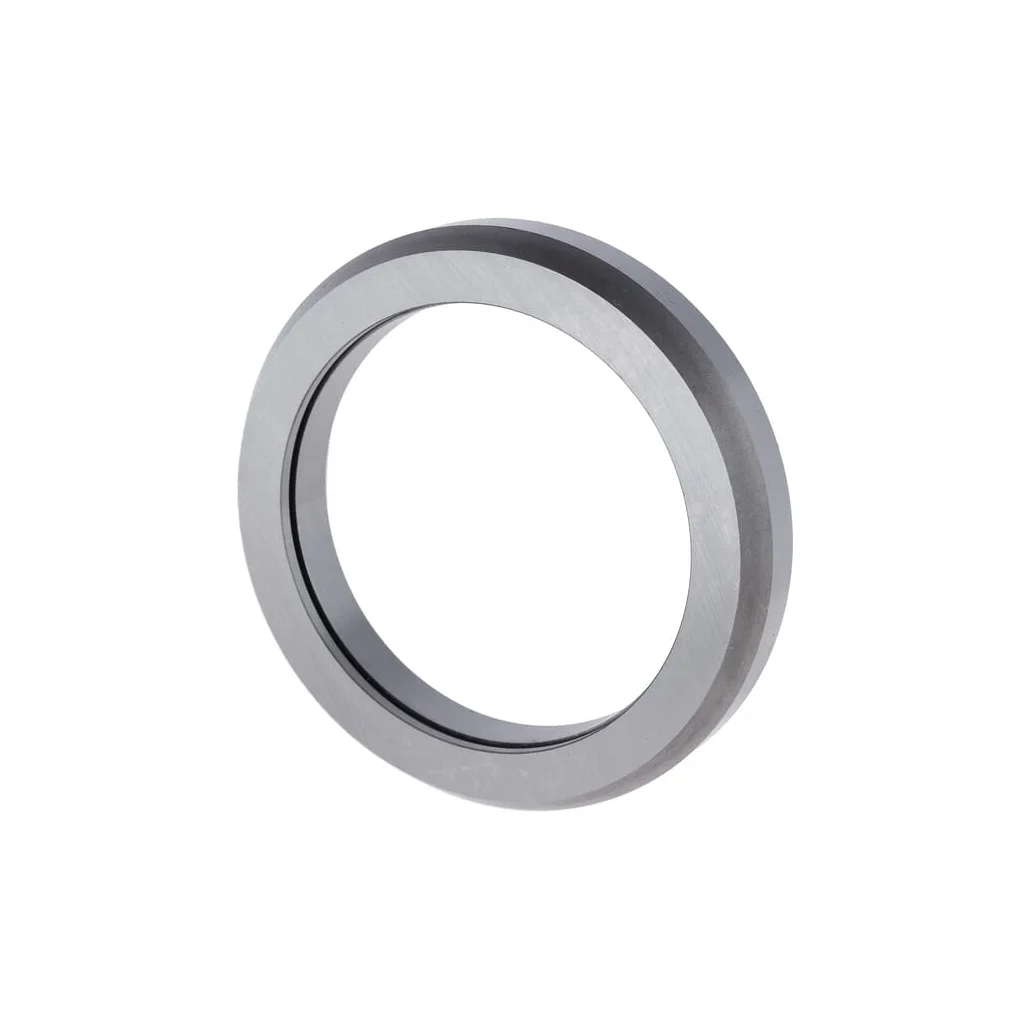 [AMAT2-149457] Rulment axial cu bile 106 x 141 x 21 mm 500005810