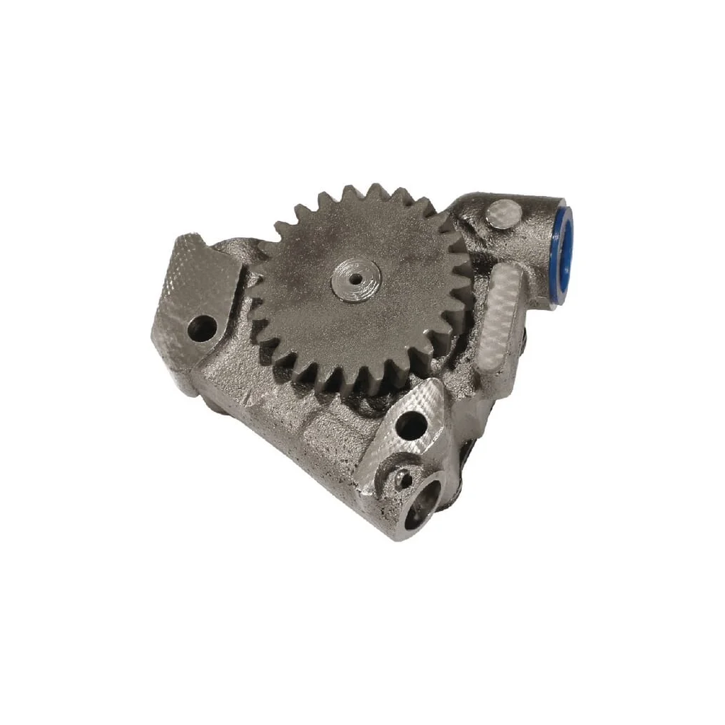 [AMAT2-149478] Pompă de ulei 500350130