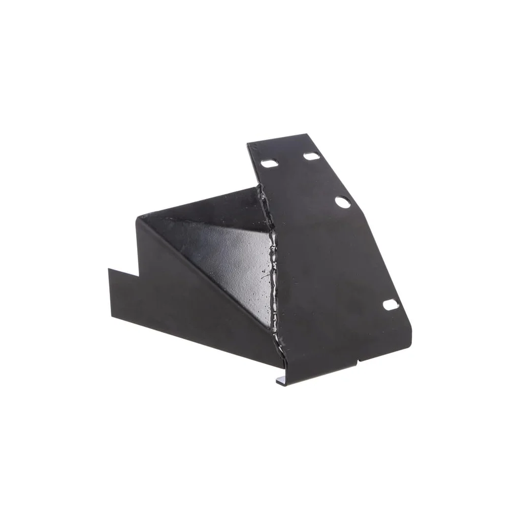 [AMAT2-149482] Capac protecție stânga 501245N