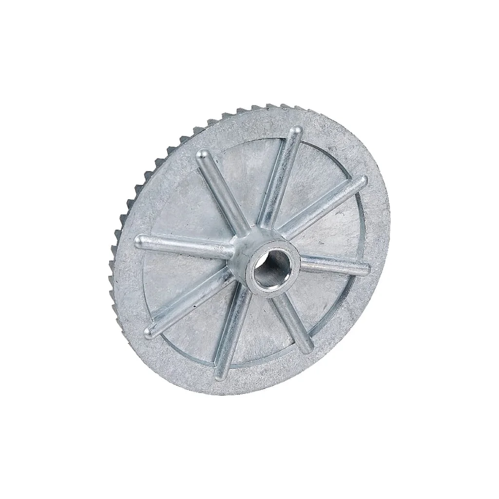 [AMAT2-142235] Pinion conic 47209WH