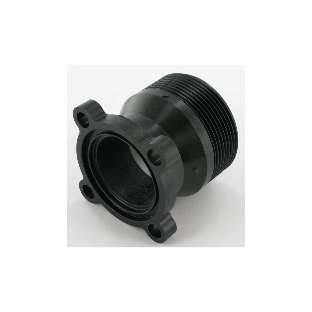 [AMAT2-142237] Adaptor filet exterior 2" mamă lateral 473000170