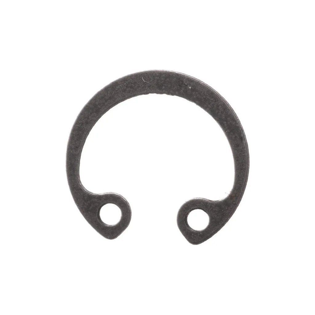 [AMAT2-142253] Inel de siguranță interior pentru alezaj DIN472 9x0,8mm oțel 25 buc. Kramp 47209P025